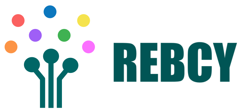 Rebcy