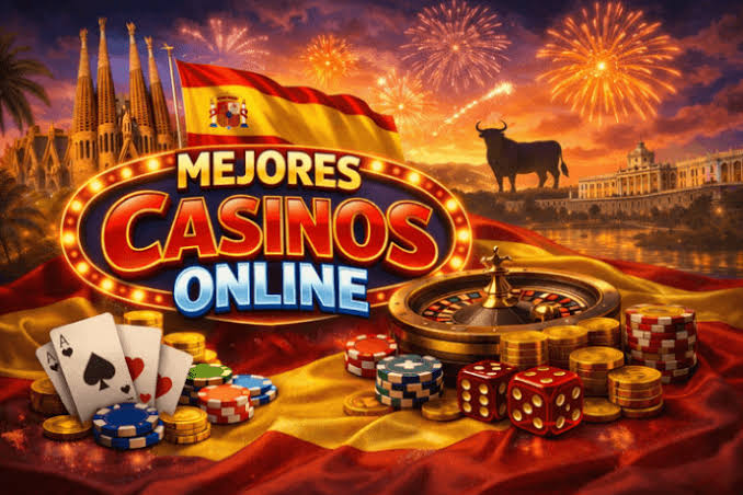 Bono Casino Sin Depósito en España Todo lo que Necesitas Saber 225162193