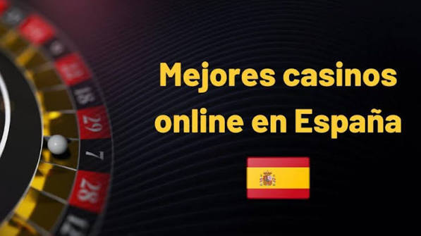 Bono Casino Sin Depósito en España Todo lo que Necesitas Saber 225162193