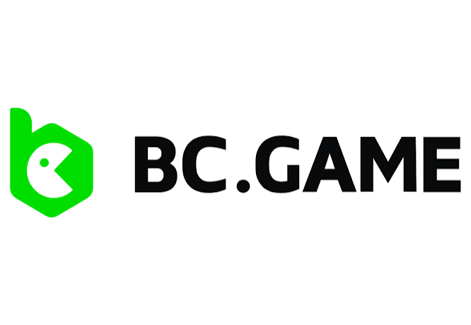 Boost Your Gaming Experience with BC.Game Promo Codes and Bonuses Boost Your Gaming Experience with BC.Game Promo Codes and Bonuses