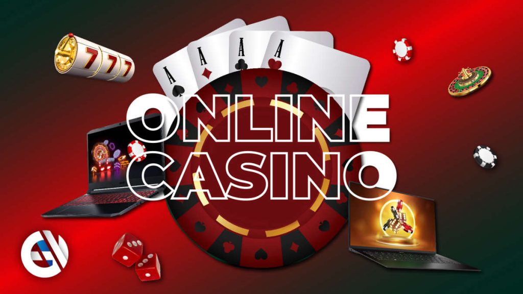 Casino Blood Moon UK A Guide to Unforgettable Gaming Experiences Casino Blood Moon UK A Guide to Unforgettable Gaming Experiences