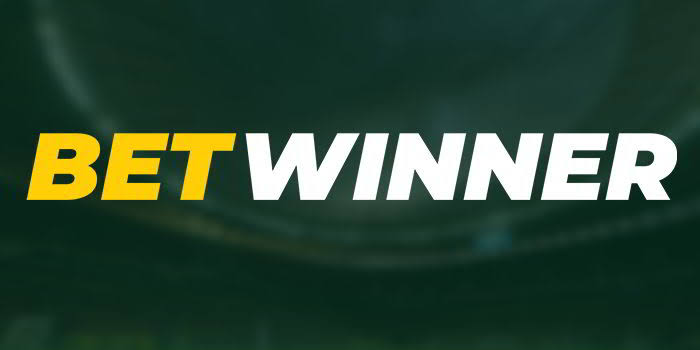 Complete Guide to BetWinner Login Process 1475872724