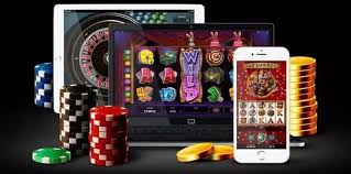 Discover the Excitement of BrucePokies Casino & Sportsbook -753971572 Discover the Excitement of BrucePokies Casino & Sportsbook -753971572