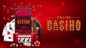 Discover the Excitement of Casino Jokabet -585524526 Discover the Excitement of Casino Jokabet -585524526