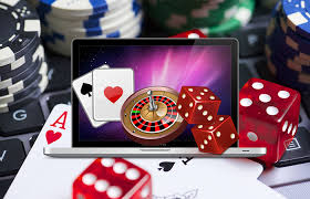 Discover the Excitement of Casino Jokabet -585524526 Discover the Excitement of Casino Jokabet -585524526