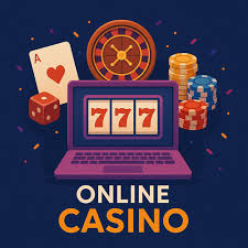 Discover the Thrills of BullSpins Casino & Sportsbook -250794838 Discover the Thrills of BullSpins Casino & Sportsbook -250794838