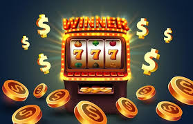 Discover the Thrills of BullSpins Casino & Sportsbook -250794838 Discover the Thrills of BullSpins Casino & Sportsbook -250794838