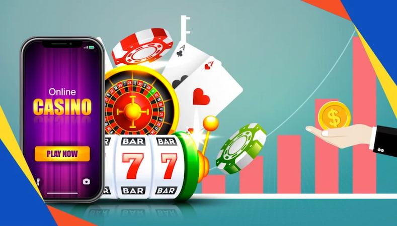Experience the Thrill of Online Gambling at Cool Cat Casino Experience the Thrill of Online Gambling at Cool Cat Casino