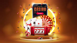 Experience the Thrill of Online Gambling at Cool Cat Casino Experience the Thrill of Online Gambling at Cool Cat Casino