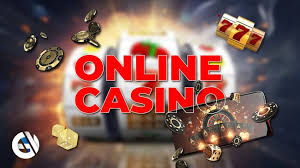 Explore the Exciting World of Online Casino Slots Safari UK -583370697 Explore the Exciting World of Online Casino Slots Safari UK -583370697