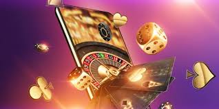 Explore the Exciting World of Online Casino Slots Safari UK -583370697 Explore the Exciting World of Online Casino Slots Safari UK -583370697