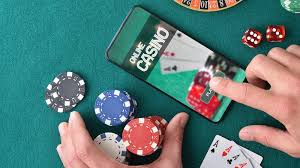 Explore the Exciting World of Online Casino Slots Safari UK -583370697 Explore the Exciting World of Online Casino Slots Safari UK -583370697