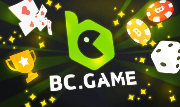 Exploring the Thrills of BC.Game Casino A Comprehensive Guide Exploring the Thrills of BC.Game Casino A Comprehensive Guide
