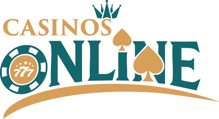 La Experiencia de Jugar a la Ruleta en Vivo en Casinos Online