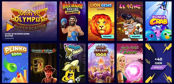 Legální online casino LuckyBet Vše, co potřebujete vědět -5102088 Legální online casino LuckyBet Vše, co potřebujete vědět -5102088