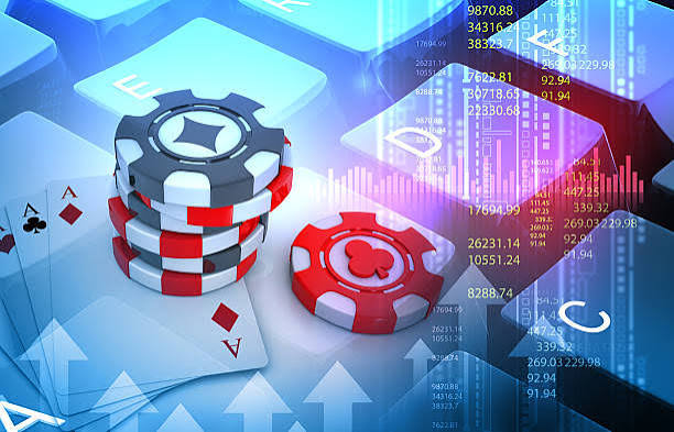 Legální online casino LuckyBet Vše, co potřebujete vědět -5102088 Legální online casino LuckyBet Vše, co potřebujete vědět -5102088
