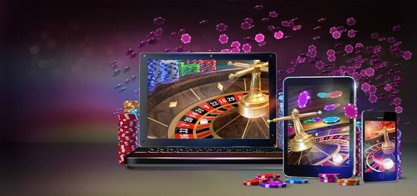 Legální online casino LuckyBet Vše, co potřebujete vědět -5102088 Legální online casino LuckyBet Vše, co potřebujete vědět -5102088