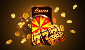 Online Gambling En Guide til Sikker og Underholdende Spiloplevelse Online Gambling En Guide til Sikker og Underholdende Spiloplevelse