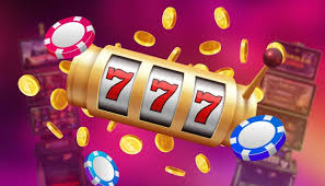 Online Gambling En Guide til Spil på Internettet Online Gambling En Guide til Spil på Internettet