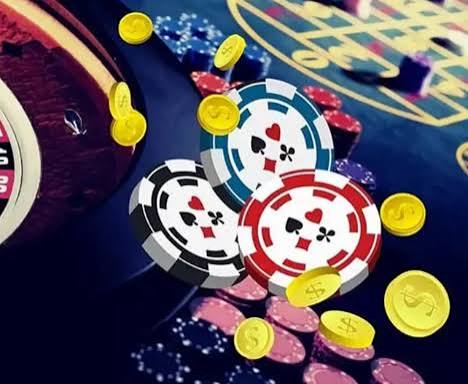 Εξερευνώντας το νέο διαδικτυακό καζίνο Όλα όσα πρέπει να γνωρίζετε