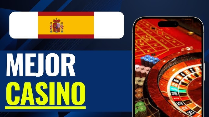 Ruleta Casino Online Gratis Dinero Ruleta Casino Online Gratis Dinero