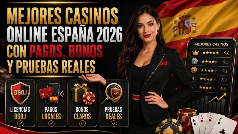 Ruleta Casino Online Gratis Dinero Ruleta Casino Online Gratis Dinero