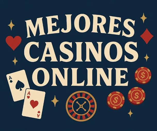 Ruleta Casino Online Gratis Dinero Ruleta Casino Online Gratis Dinero