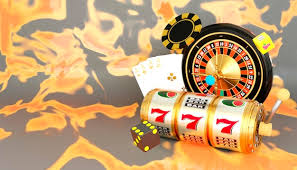 Step-by-Step Guide to the HunnyPlay Casino Registration Process 1101517286 Step-by-Step Guide to the HunnyPlay Casino Registration Process 1101517286
