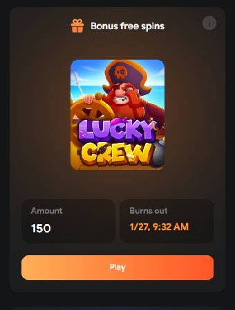 Zerkalo LootRun - Вход на платформу для азартных игр